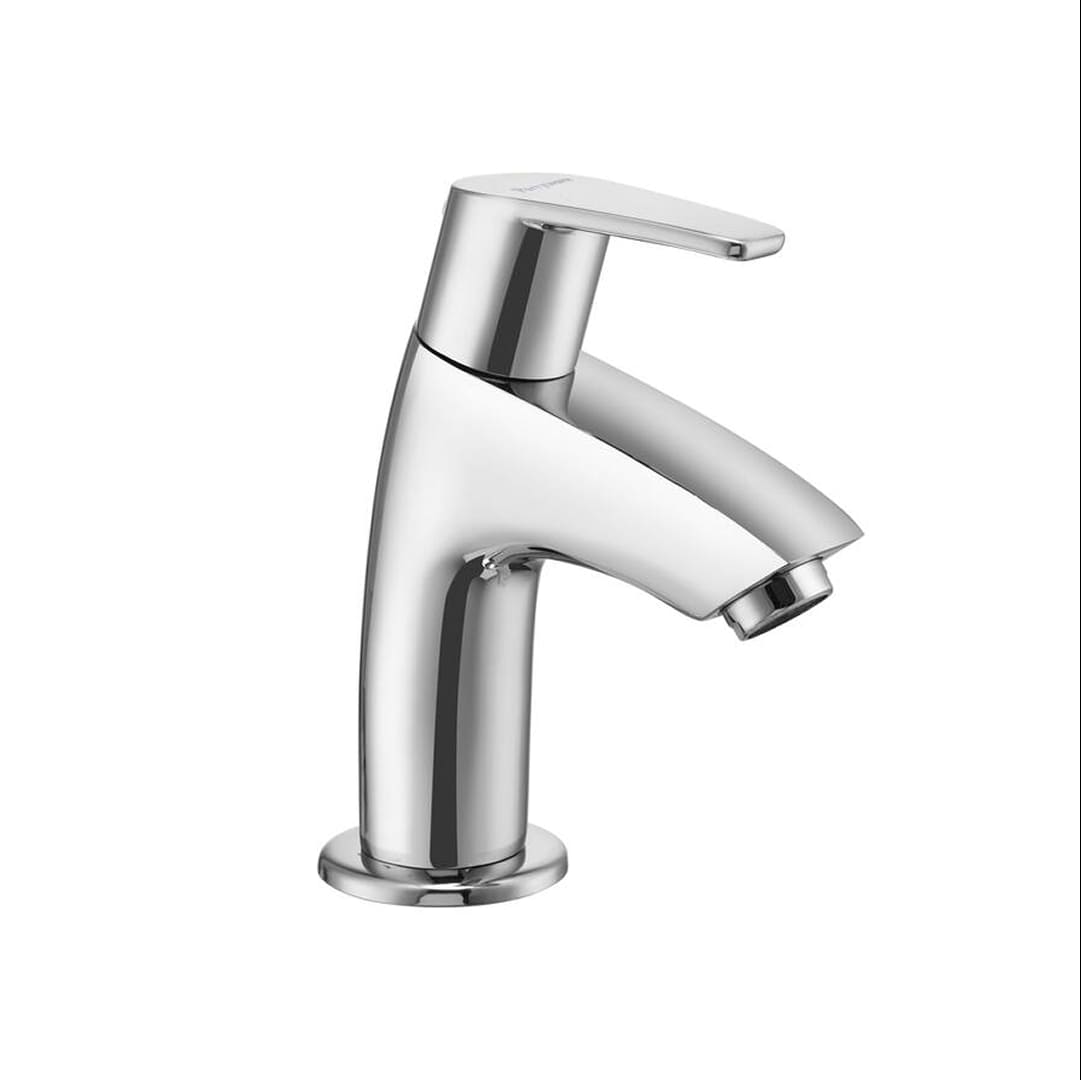 Luxury Towel Warmer